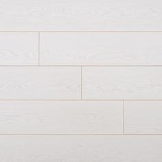 Ламинат Artens «Дуб Невада» 33 класс толщина 8 мм с фаской 2.131 м²