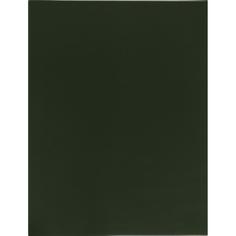 Фальшпанель для шкафа Delinia ID «Мегион» 58x77 см, МДФ, цвет тёмно-серый