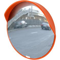 Зеркало дорожное сферическое, 600 мм V.I.G.I.