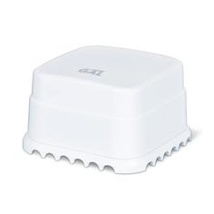 Датчик протечки воды SHW-1005 Agtech