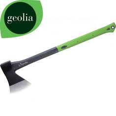 Топор Giolia фиберглассовая ручка 1.25 кг Geolia