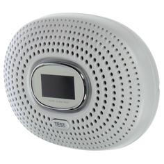 Датчик утечки газа Rubetek KR-GD13 EI Elektronics