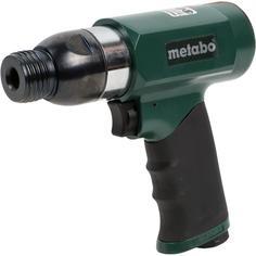 Отбойный молоток пневматический Metabo DMH 30 Set, 604115500