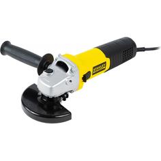 УШМ (болгарка) Stanley Fatmax FMEG125V, 1100 Вт, 125 мм