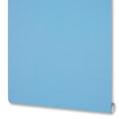 Обои флизелиновые Ovk Design Дисней тачки синие 1.06 м 10114-01