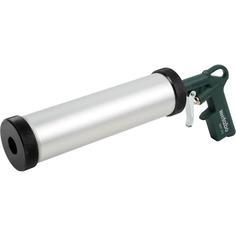 Пистолет для туб Metabo DKP310, 601573000