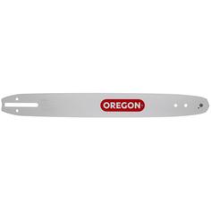 Шина для пилы Oregon 16", 56 звеньев, паз 1,3 мм, шаг 3/8" дюйма