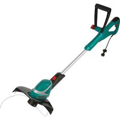 Триммер электрический Art 30 550 Вт Bosch