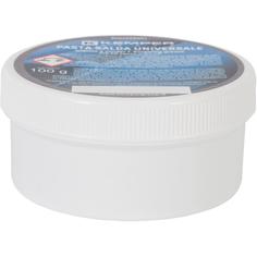 Флюс пастообразный Kemper, 100 г
