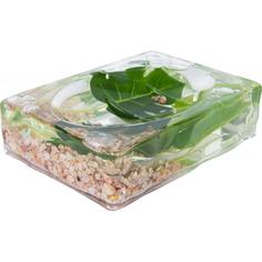 Мыльница Monstera Verran