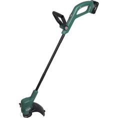 Триммер аккумуляторный Bosch EasyGrassCut 18-260, 18 В