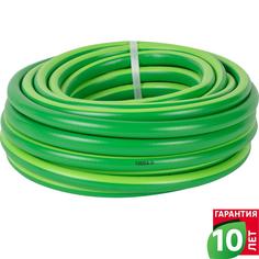 Шланг для полива Geolia Classic ø12.5 мм 15 м, ПВХ