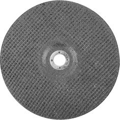 Абразивный круг по камню Metabo Flexiamant Super, 616672000, D230 мм