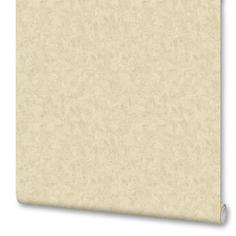 Обои флизелиновые Euro Decor Rosalina бежевые 1.06 м 1132-01