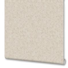Обои флизелиновые Euro Decor Rosalina бежевые 1.06 м 1132-04