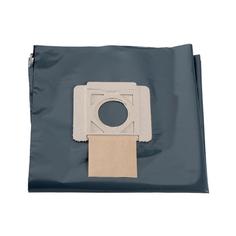 Мешки ПЭ Metabo ASA 25/30 L PC, 630298000, 5 шт.