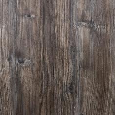 Столешница Сосна Лофт, 120х3.8х60 см, ЛДСП, цвет коричневый Delinia