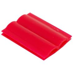 Соединитель цокольных профилей 30 мм Termoclip