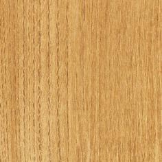 Панель МДФ Interior 2D Дуб глостер, 1.3 м² Smartprofile