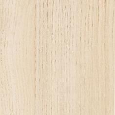 Панель МДФ Interior 2D Дуб бриг, 1.3 м² Smartprofile