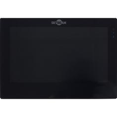Видеодомофон Skybeam Ares AHD 7" цвет черный
