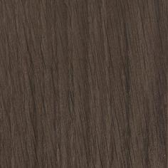 Панель МДФ Interior 3D Ироко, 1.3 м² Smartprofile