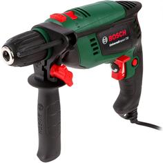 Дрель ударная Bosch UniversalImpact 730, 0603131022, 700 Вт