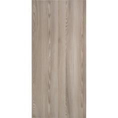 Дверь для шкафа Delinia «Нордик» 60x130 см, ЛДСП, цвет бежевый