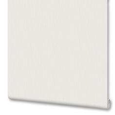Обои флизелиновые Euro Decor INFINITY бежевые 1.06 м 1152-17