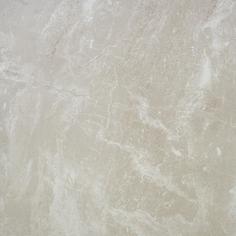 Плитка напольная Fontana «Lux cream» 60х60 см 1.08 м² цвет бежевый Azteca