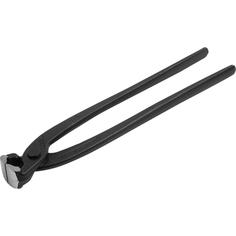 Клещи вязальные Knipex KN-9900280 280 мм