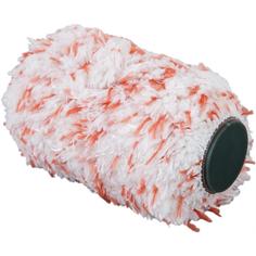 Валик для фасадных работ Anza 100 мм