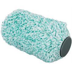 Валик для внутренних работ Anza 100 мм