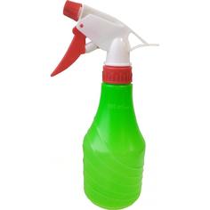 Опрыскиватель «Лазурит» 350 мл Инструм агро