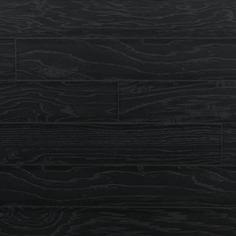 Ламинат «Дуб угольный» 33 класс толщина 8 мм с фаской 1.777 м² Sens BY Quick Step