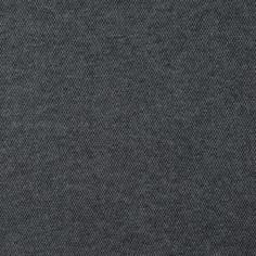 Ковровое покрытие «Дакар 70», 4 м, цвет серый Vebe