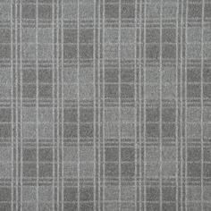Ковровое покрытие «Денди», 4 м, цвет серый Timzo