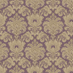 ЛТ ОБОИ 0,53Х10М ФЛИЗ PA3937 VINTAGEHOME Parato