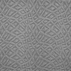 Ковровое покрытие «Artis 151», 4 м, цвет серый BIG