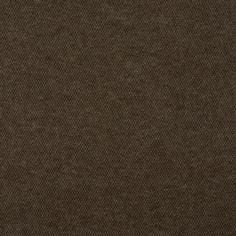 Ковровое покрытие «Дакар 80», 4 м, цвет коричневый Vebe