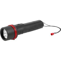 Фонарь ручной Трофи LED