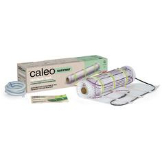 Нагревательный мат для тёплого пола Caleo Easymat 2.4 м², 336 Вт