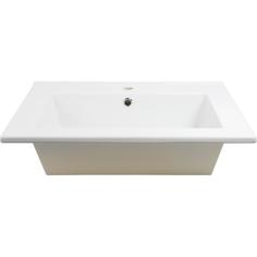 Раковина Kirovit Оскар 65 см