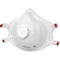 Респиратор Юлия-319 FFP3