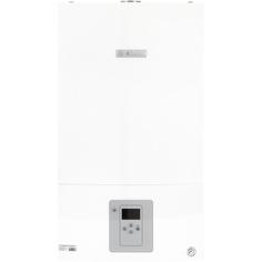 Котел газовый Bosch WBN6000-18С 8.6 л/мин