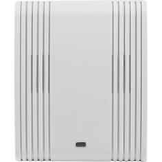 Ультразвуковой отпугиватель комаров Weitech WK0029