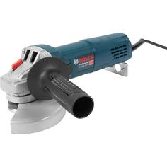 УШМ (болгарка) Bosch GWS 9-125S, 0601396122, 900 Вт, 125 мм