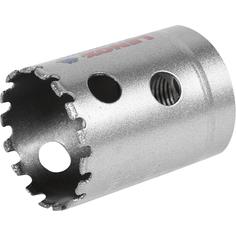 Коронка с алмазными сегментами Lenox D38 мм