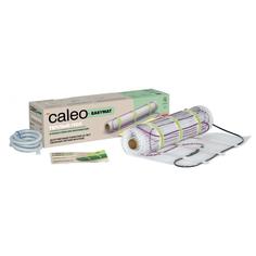 Нагревательный мат для теплого пола Caleo Easymat 1.2 м², 168 Вт