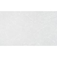 Плитка настенная «Цезарь» 25х40 см 1.5 м² цвет серый Piezarosa